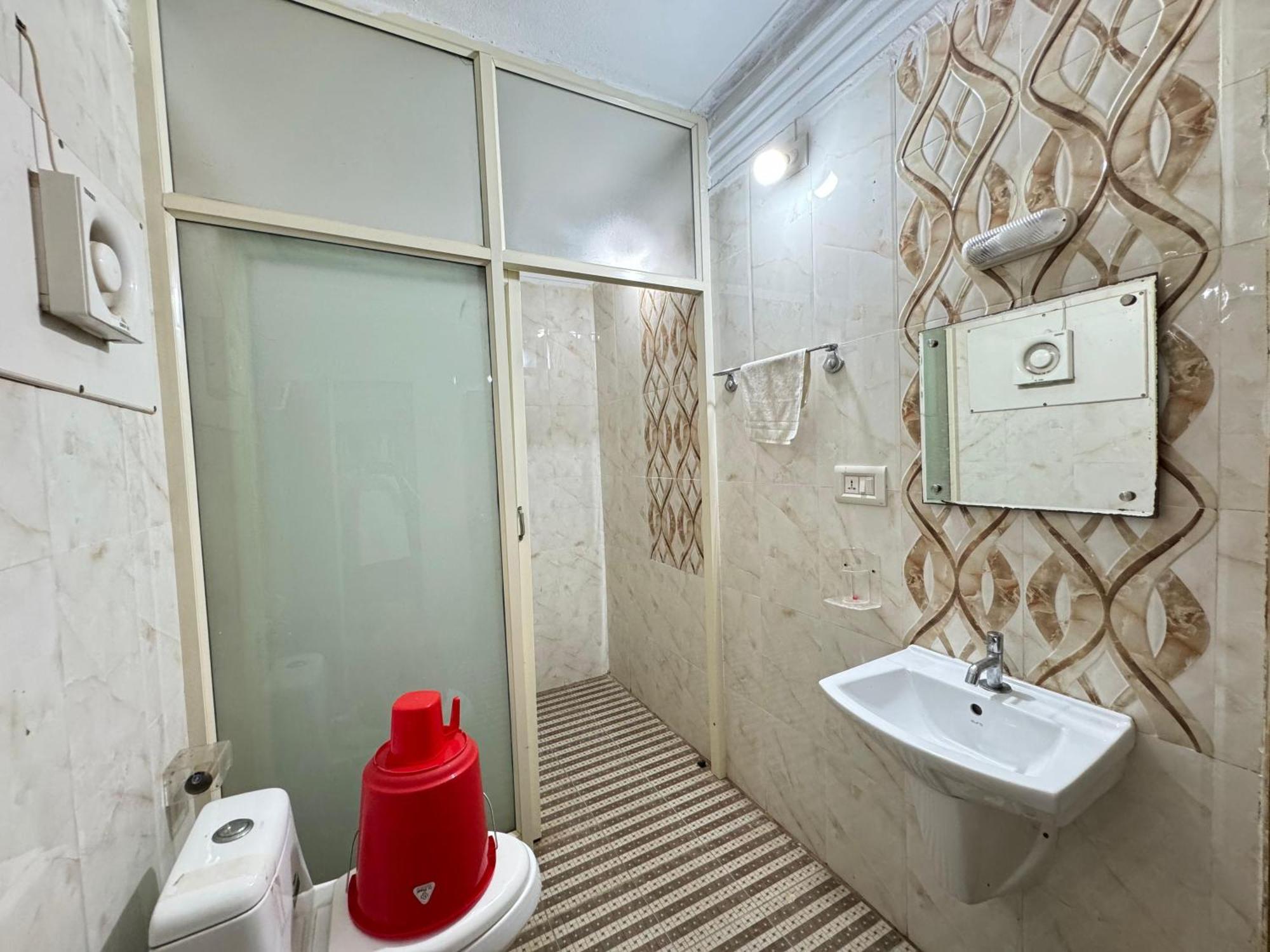 Bekal Fort Beach Resorts Bekal Town ภายนอก รูปภาพ