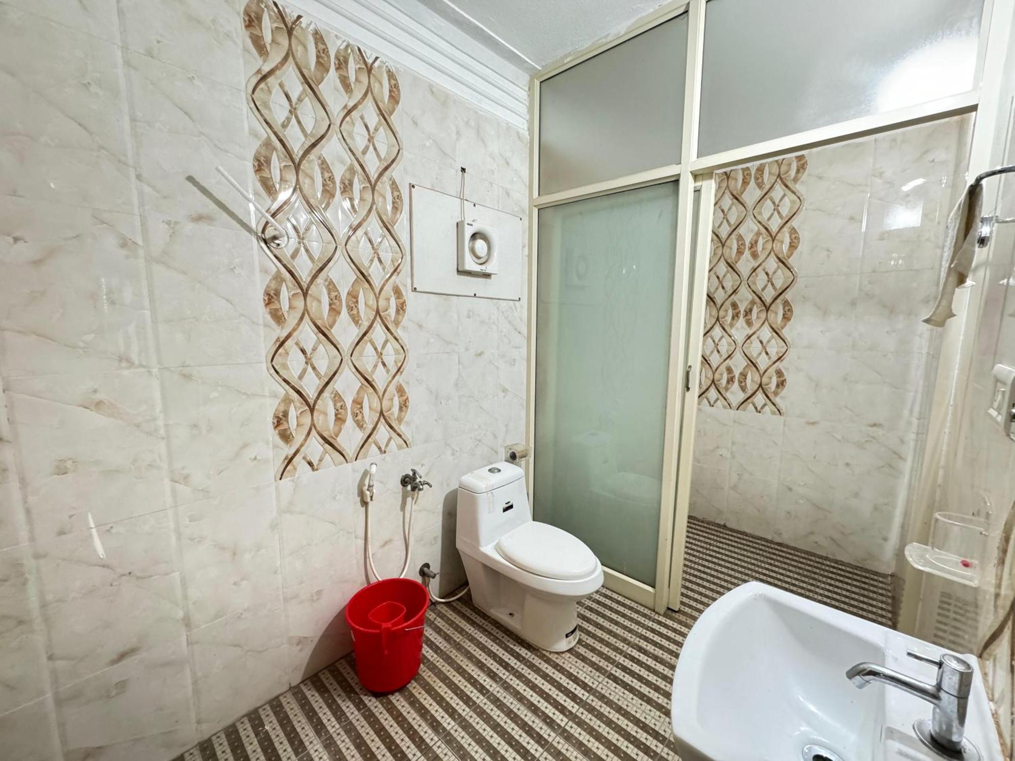 Bekal Fort Beach Resorts Bekal Town ภายนอก รูปภาพ